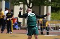 2010 Brutus Hamilton-Sat-045
